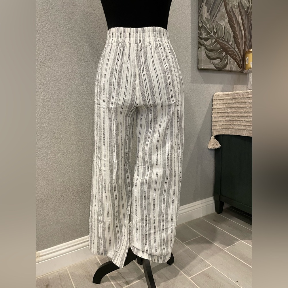 Pants - Picture 2 of 2